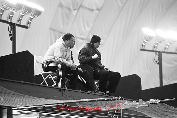 jghs-gs-kokomos-2009_38.jpg