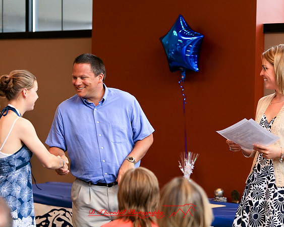 jghs-gs-banquet-2008_49.jpg