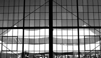 assorted-images-2006_009