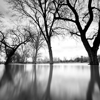 long_exposure_images-2013-063