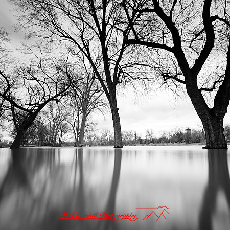 long_exposure_images-2013-063