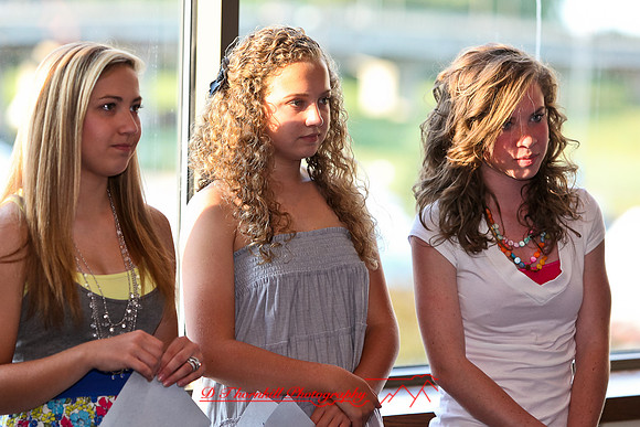 jghs-js-banquet-2011-025