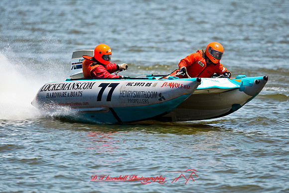 river-roar-2012-sunday-ulta-006