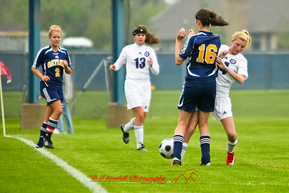 jghs-gs-gaylord-2009_33.jpg
