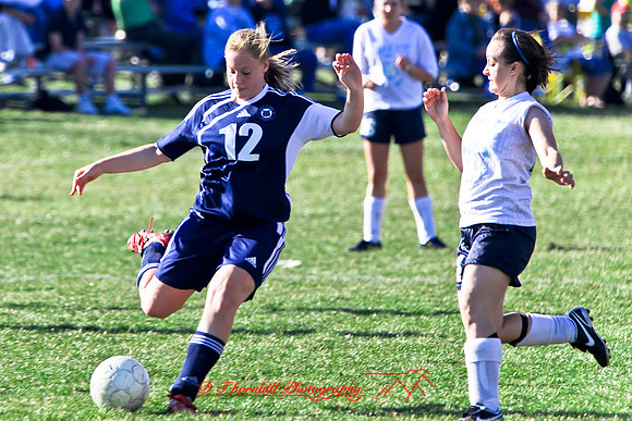 jghs-gs-garber-2009_48.jpg
