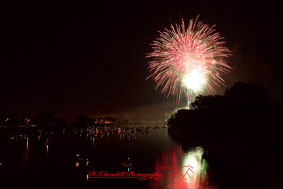 saginaw_fireworks_2007-53