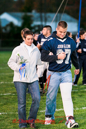 jghs-football-nouvel-2008_078