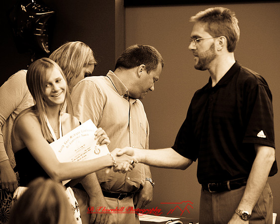 jghs-gs-banquet-2008_46.jpg