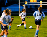 jghs-gs-garber-2008_049.jpg