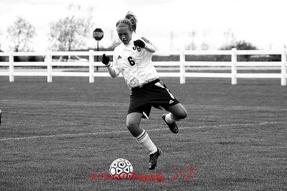 jghs-gs-shots-2007_081.jpg