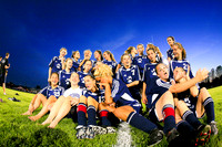 jghs-gs-team-photo-2007_18.jpg