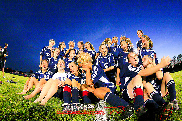 jghs-gs-team-photo-2007_18.jpg