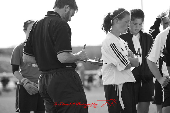 jghs-gs-shots-2007_045.jpg