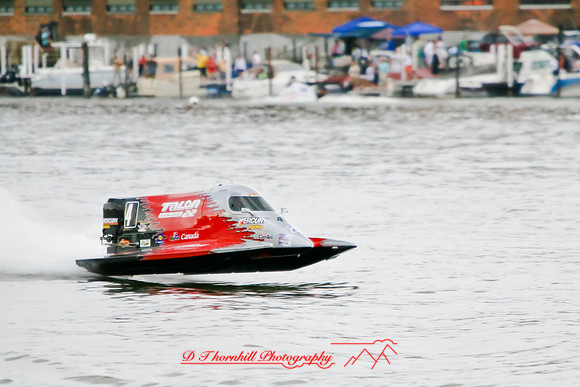 river_roar-sunday-2008_093.jpg