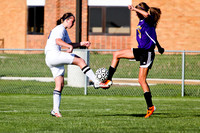 jghs-js-random-may-011