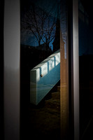 JOHN MOORE - WEB - 007_DxO