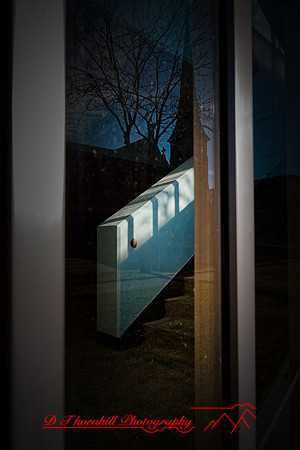 JOHN MOORE - WEB - 007_DxO