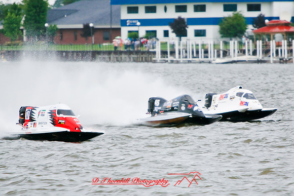 river_roar-sunday-2008_098.jpg
