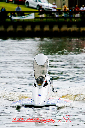 river_roar-sunday-2008_091.jpg