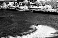 river-roar-2011-infrared-04