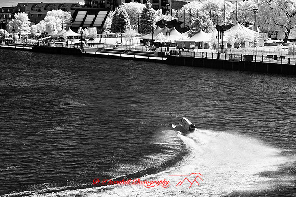 river-roar-2011-infrared-04
