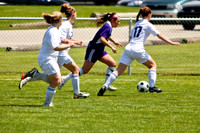 jghs-gs-avondale-2009_07.jpg