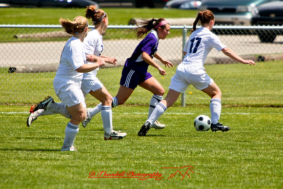 jghs-gs-avondale-2009_07.jpg