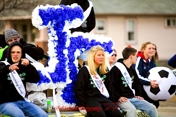 jghs-gs-parade-2007_077.jpg