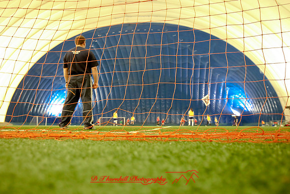 jghs-gs-kokomos-2010_41