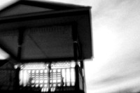 infrared_images-2011-39