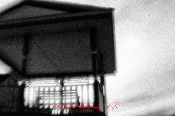 infrared_images-2011-39