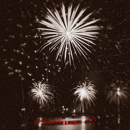 bay-city-fireworks-2014-093-nas