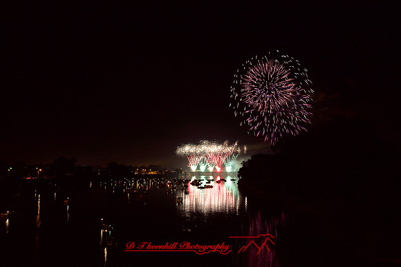saginaw_fireworks_2007-28