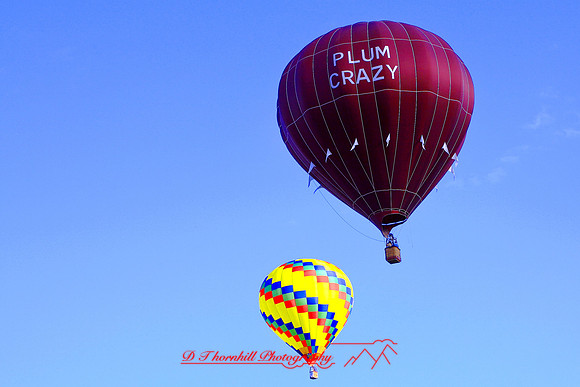 midland_balloon-2007-30