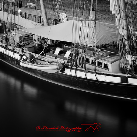 bay-city-tall-ships-2013-122
