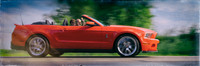 cool city cars - 2022 - 012-nik-ps-ai