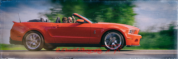 cool city cars - 2022 - 012-nik-ps-ai