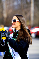 jghs-gs-parade-2007_009.jpg