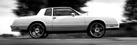 cool city cars - 2022 - 037-nik-ps-ai