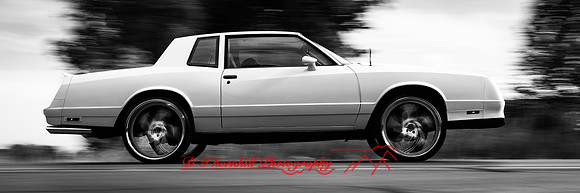 cool city cars - 2022 - 037-nik-ps-ai