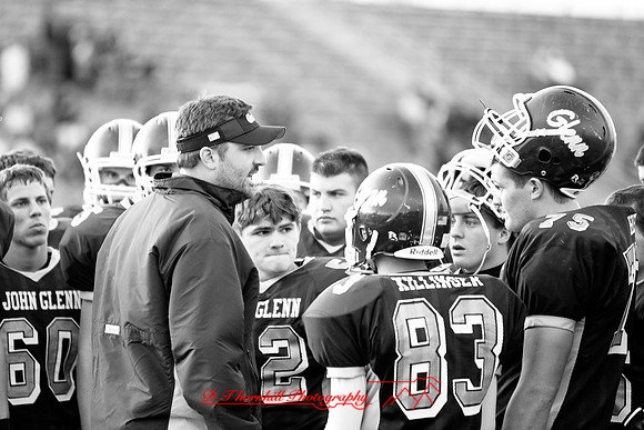 jghs-football-nouvel-2008_088