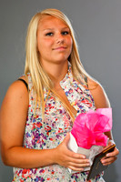 jghs-js-banquet-2011-065