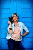 meg_o_lince-2011-070-nas