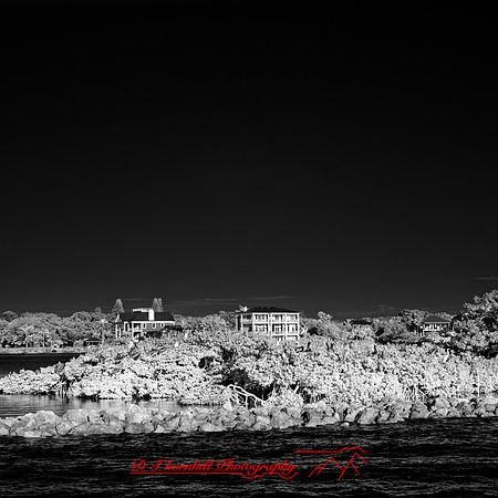 FL-March 2018-046_DxO