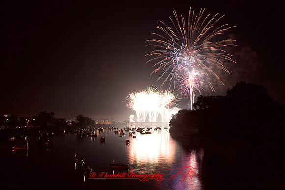 saginaw_fireworks_2007-44