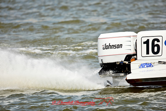 river-roar-2012-sunday-random-141