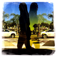 florida-2014-iphone-people-007