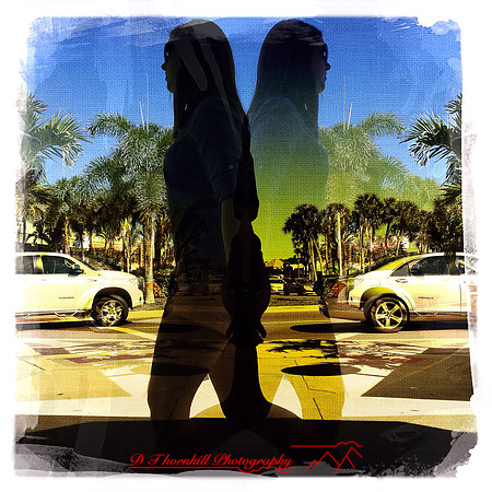 florida-2014-iphone-people-007