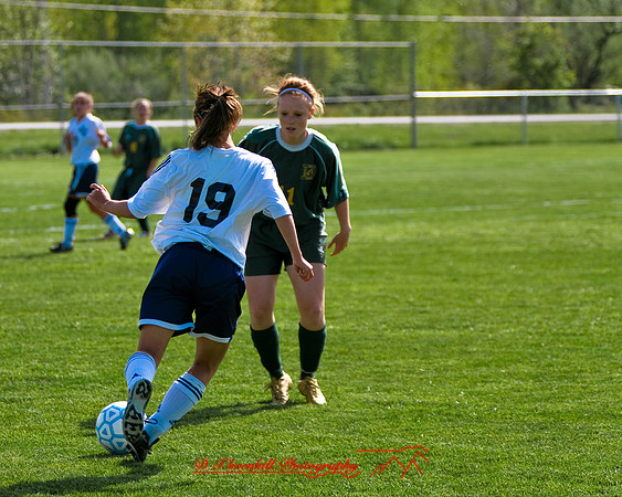 jghs-gs-midland_dow-2008_32.jpg
