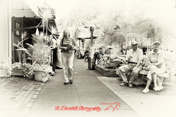 florida-2008-people-infrared_15-nik.jpg